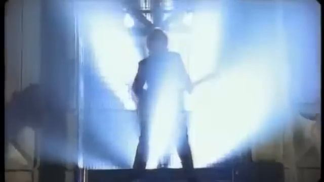 David Coverdale & Jimmy Page - 
take me for a little while
