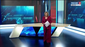 13.00 – «Местное время. Вести». от 19.07.2026г. «Вести. Интервью»  от 19.07.2026г.