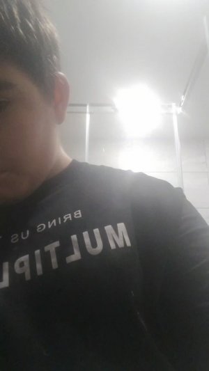 оо