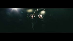SHAMAN, группа Час Пик - На восток