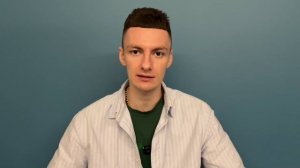 НЕНАВИДЯТ конкуренток которые ДАЮТ БЕСПЛАТНО