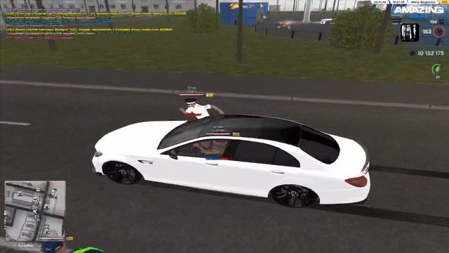 23388.mp4 смотреть онлайн