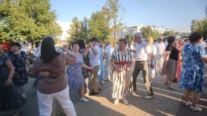 Море, ☀Солнце и любовь...... 19.07.26.