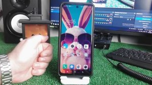 ТОП 3 ФИШКИ ТЕЛЕФОНА TECNO которые СКРЫВАЮТ