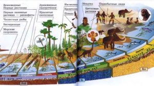 🔴Происхождение жизни на Земле. А что говорит наука? 🔴