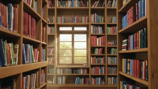 МЫ НЕ УСПЕЛИ?! Похищение родителей и секрет КРЫЛАТОГО КОНЯ!