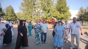 Эта ночь..... 19.07.26.
