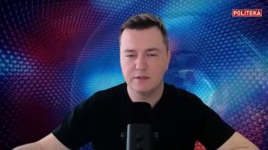 ВСЁ! Пошел ХУДШИЙ сценарий _ СЫТНИК_ ТАЙНЫЙ ПЛАН Лондона и АГОНИЯ системы (1080p)