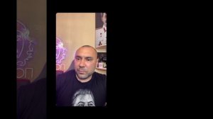 После слова недобитки иди на Х#й