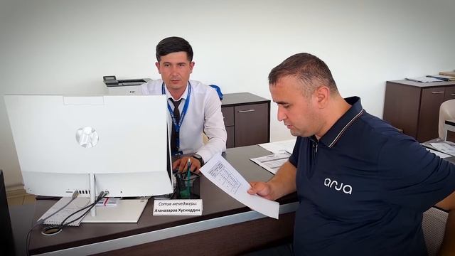 РАССРОЧКA COBALT смотреть онлайн