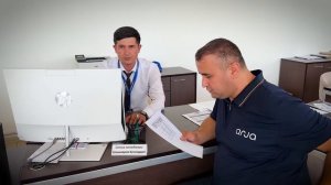 РАССРОЧКA COBALT