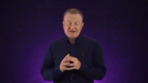 АЛЕНЬ ДАЙ ДЕНЕГ