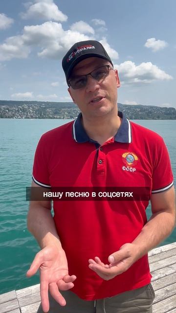 Нужна помощь!