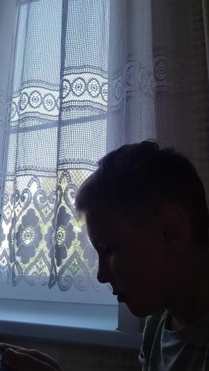 , днвнщ