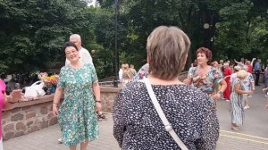 Николай ...... 19.07.26 Гомель парк Луначарского 🥰💫