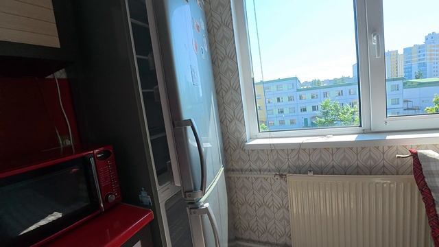 0719 смотреть онлайн