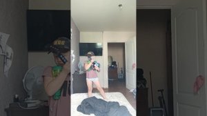 1000003811.mp4