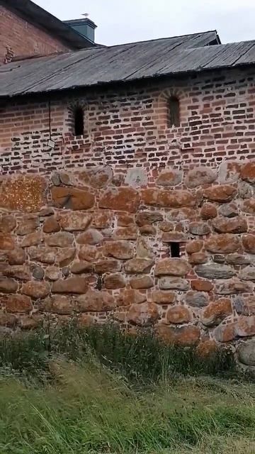 ДО И ПОСЛЕ!!! смотреть онлайн