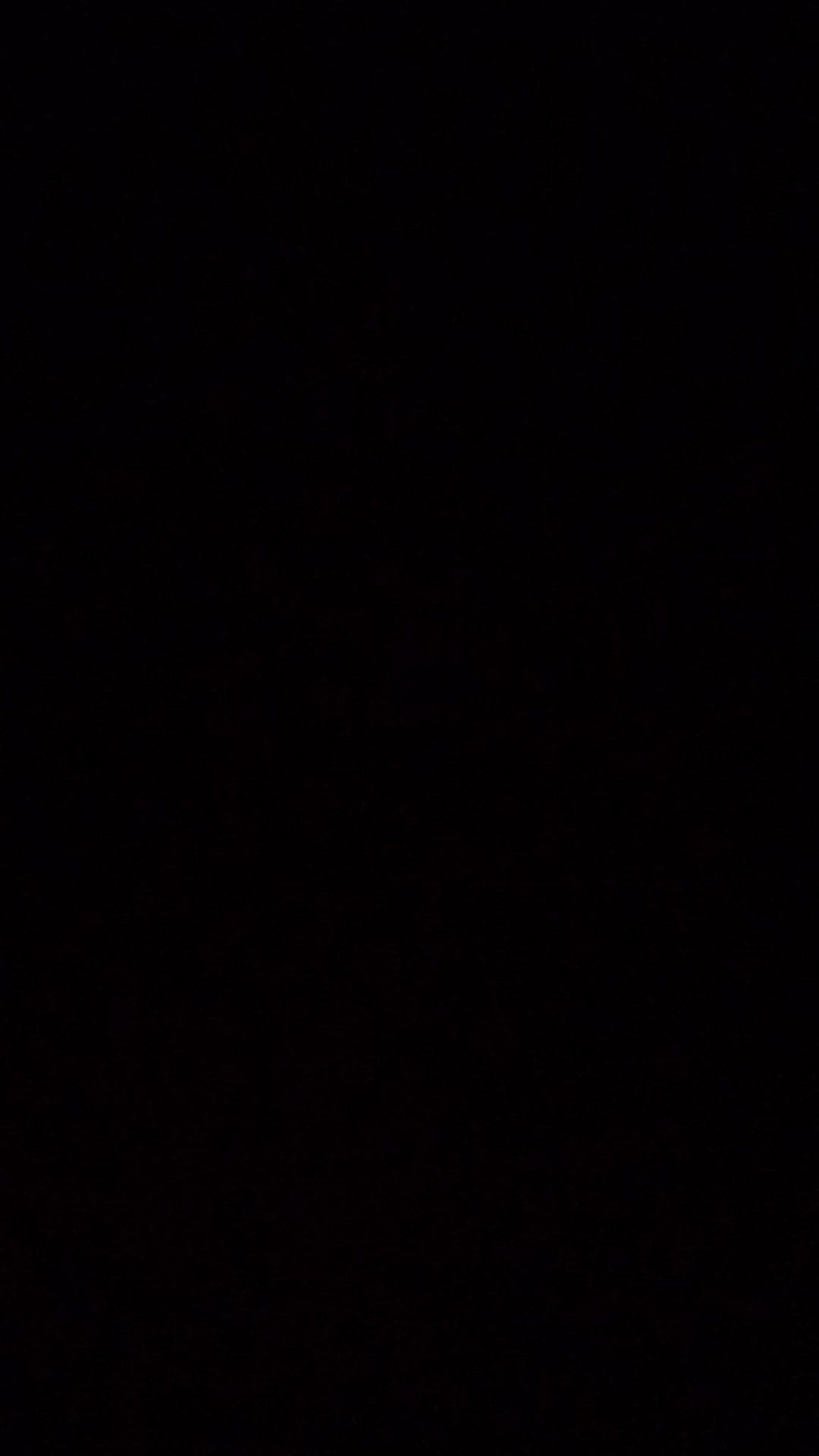 edik смотреть онлайн