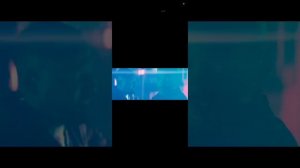 The Black  Eyed  PEAS, J Balvin-Ritmo  (Bad Boys  For Life)