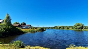 Посетили-Мемориальный комплекс «Рубеж обороны Москвы»-18.07.2026 год