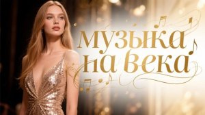 Музыка 2026 - Слушать лучший сборник песен