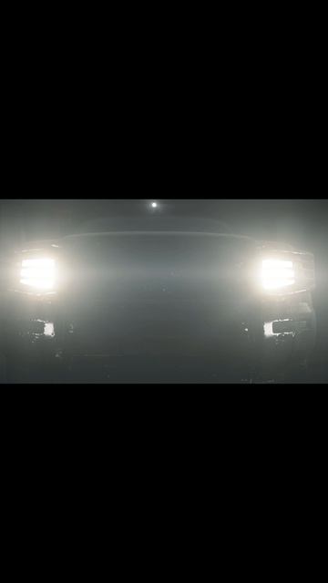 Death Stranding 2 ВСТРЕЧА С НИЛОМ