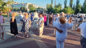 19 июля. Вредина моя...