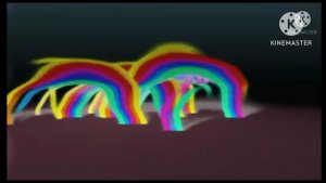 Телекомпания класс заставки in yousetom effects