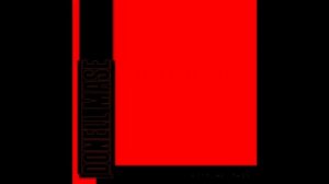 Preview 1280 Collection Extended In Loudness 2.0