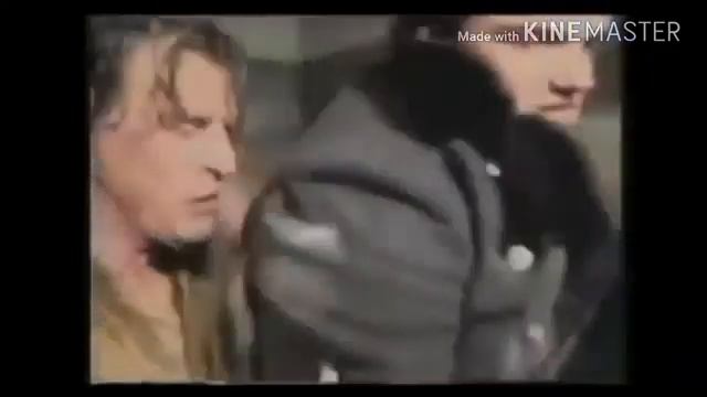 Всё засрал | ЗС Фильмы смотреть онлайн