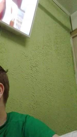 том Ям 2026 2 часть €°{^LIVE££