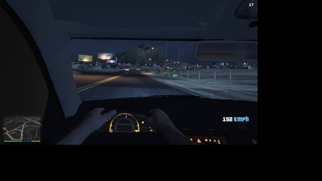 2026-02-24 01-39-03 ww203 c55 amg gta 5 смотреть онлайн