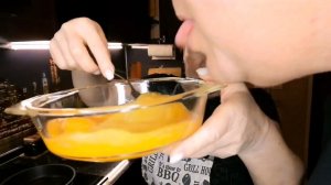 ЧУДО ПРИРОДЫ Даже не ИСПУГАЛАСЬ. С ЮМОРОМ ГОТОВИЛА РУЛЕТИКИ из ЛАВАША. НЕОБЫЧНО И ВКУСНО. ВЛОГ.