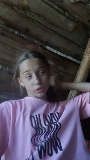 1000003159.mp4