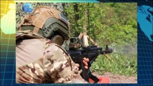 Поразили хранилища топлива ВСУ в порту Южный: успехи ВС РФ к утру 19 июля