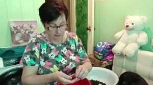 БАБКА ‼️ПОЗОРНИЦА ‼️ИЛИ ✅ КТО КАК ЭТО ПОНЯЛ