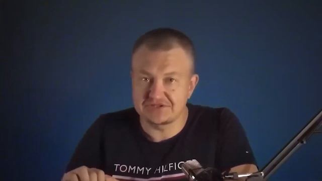 АЛЕНЬ ДОЛЖЕН МЫСЛИ ЧИТАТЬ смотреть онлайн