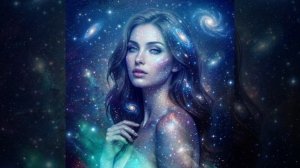 Есения, Вечная - Буду слушать тебя