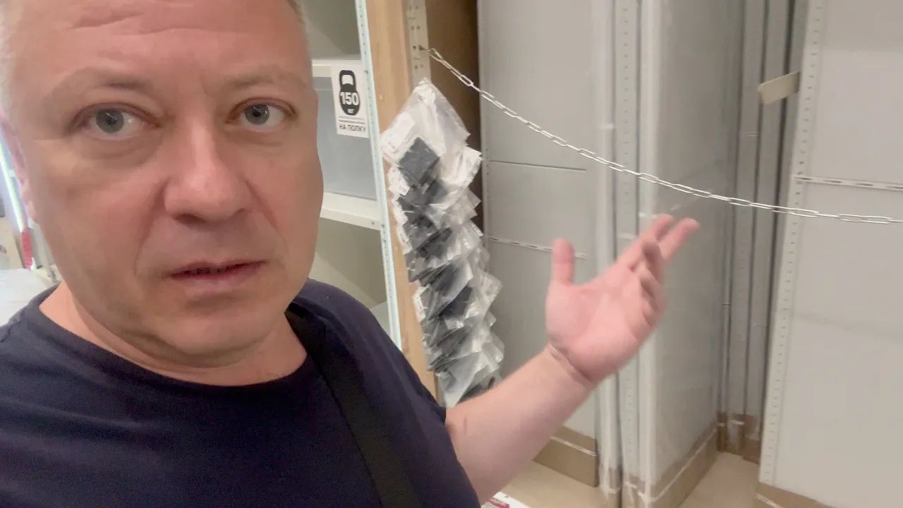 Жизнь вне орхидей. домой на Юг едем когда ⧸⧸ не выгодные ПОЛКИ для стеллажа смотреть онлайн