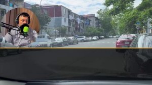 ИЗМЕНА МУЖА В 55 ЛЕТ Рассказ, который трогает до глубины души. Очень сильная история рассказ