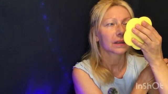 1000070853.mp4 смотреть онлайн