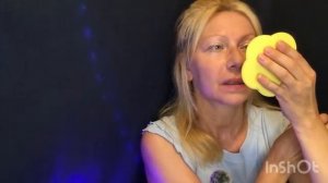 1000070853.mp4