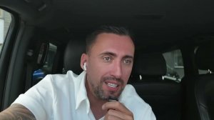 ФЕДЕРАЛЬНЫЙ КАНАЛ ЭТО ДНО !! МОЖЕТ ТАКИМ ОБРАЗОМ ВЫ ПЫТАЕТЕСЬ ВЕРНУТЬ СЕБЕ РЕЙТИНГИ? ВЫШЛО ТАК СЕБЕ