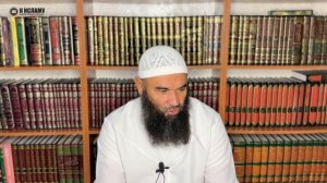 Что лучше сначала ехать в Умру или в Хадж