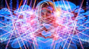 TRANCE EUPHORIA 2026 🔥 Best Uplifting Trance Mix Emotional Melodies & Euphoric Drops - Night Drive