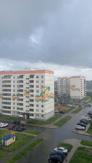 Великий Новгород район Ивушки 19.07.2026 18:40 смотреть онлайн