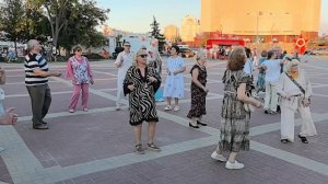 Любовь моя, весна шальная... 19.07.26...