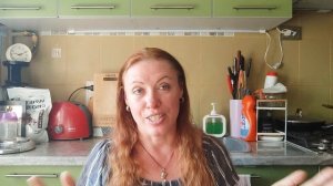 Итоги поездки в Кисловодск. Сколько потратили? Болталка
