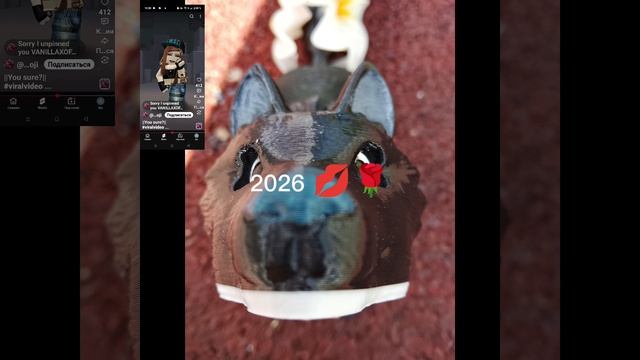 2080.mp4 смотреть онлайн